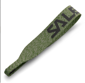 Dragonne réglable de remplacement pour batons de randonnée SALEWA Repoles