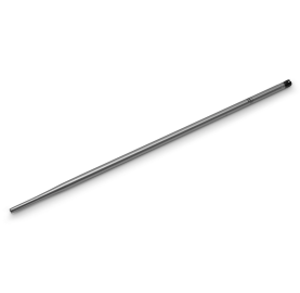 tube de remplacement pour batons de randonnée SALEWA Repoles