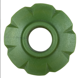 rondelle de remplacement pour batons de randonnée SALEWA Repoles