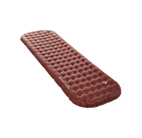 Performance 9 Matelas...