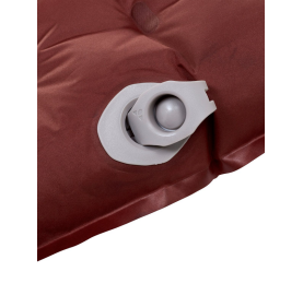 position valve pour vider le matelas PERFORMANCE 9 VAUDE