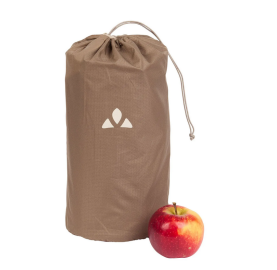 compact léger épais chaude matelas gonflable VAUDE PERFORMANCE
