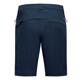 léger confortable souple respirant Short TALVENO SALEWA