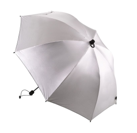 Parapluie mains-libres SWING HANDSFREE avec protection UV 50+