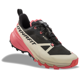 Nouvelle chaussure imperméable Traverse 2 gore-tex de Dynafit pour femme