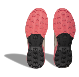 Nouvelle chaussure imperméable Traverse 2 gore-tex de Dynafit pour femme