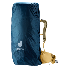 couverture pluie Aircontact Core 45+10 SL DEUTER