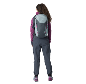 sac à dos montagne sportive femme DYNAFIT Transalper 22
