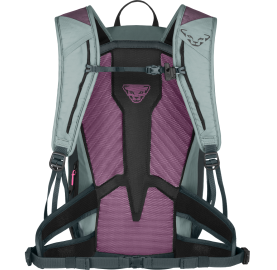 dos aéré 1 poche téléphone accessible sac sur le dos