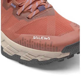 protection PEDROC 2 MAX BASKET FEMME SALEWA