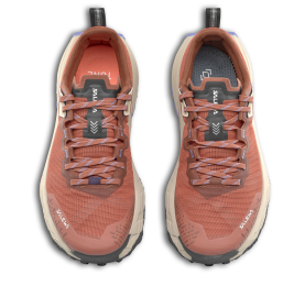 Chaussure basse femme randonnée trail PEDROC 2 MAX SALEWA