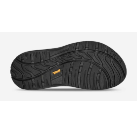 Sandale pour homme Teva Winsted couleur Neutral Multi