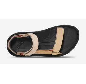 Sandale pour homme Teva Winsted couleur Neutral Multi