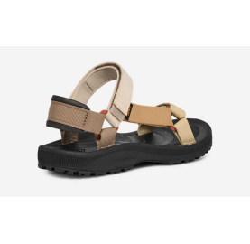 Sandale pour homme Teva Winsted couleur Neutral Multi