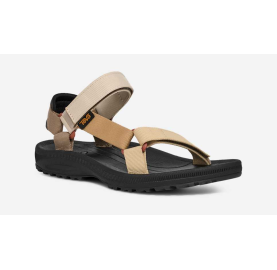 Sandale pour homme Teva Winsted couleur Neutral Multi