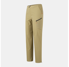 Pantalon respirant séchage rapide souple compressible