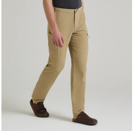 frais léger compressible pantalon randonnée made Europe SALEWA