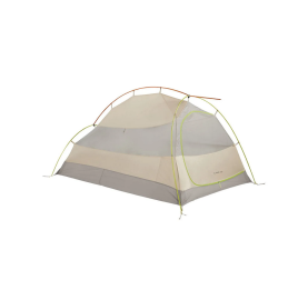 Toile intérieure peut être montée seule VAUDE HOGAN Tente ultra light