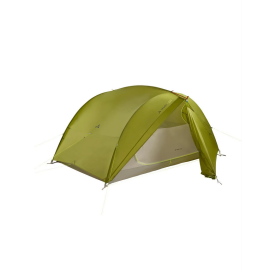 SPACE TENTE 2 PLACES ULTRA...