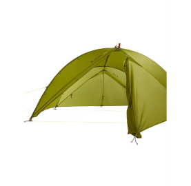 toile extérieure seule imperméable stable light SPACE tente VAUDE