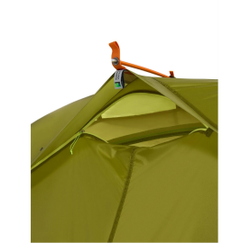 ventilations tente SPACE VAUDE