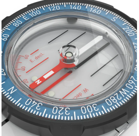 boîtier caoutchouté