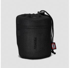 filet de transport pour toute petite casserole de randonnée Essential Trek Pot PRIMUS