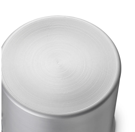 fond épais anti glisse mini casserole randonnée Essential Trek Pot PRIMUS