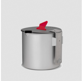 toute petite casserole de randonnée Essential Trek Pot PRIMUS