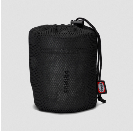 cassrole 1 Litre Primus sac protection trasnport