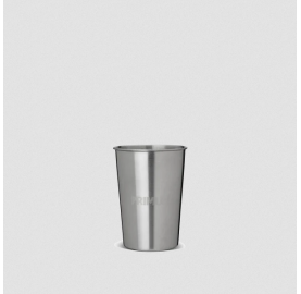 Drinking Glass Stainless steel PRIMUS Mug acier