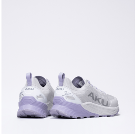 Légère sportive maintient chaussure basse femme AIRA V-LIGHT FEMME AKU