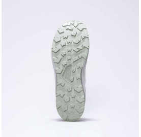 semelle ville voyage balade AIRA V-LIGHT HOMME AKU