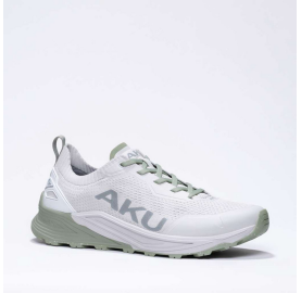 chaussure basse été éco conçue AIRA V-LIGHT HOMME AKU
