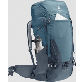 SAC DE TREK DOS TENDU 70 LITRES futura air trek 60+10 DEUTER