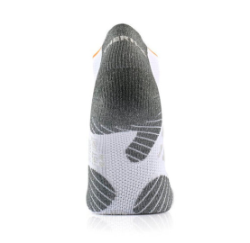 respirante séchage confort Chaussette cheville fine ultra légère Outdoor Fast Light THERM-IC