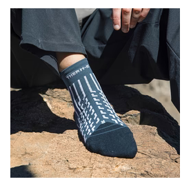 Outdoor Light chaussette basse THERM-IC