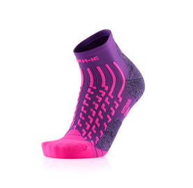 Outdoor Light chaussette...