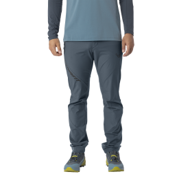 TRANSALPER 2 LIGHT DST PANTALON HOMME DYNAFIT