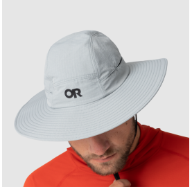 SUNBRIOLET CHAPEAU OUTDOOR RESEARCH
