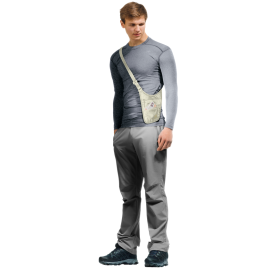 SECURITY HOLSTER DEUTER