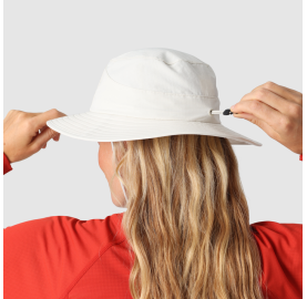 chapeau Respirant à séchage rapide vous garde au frais
