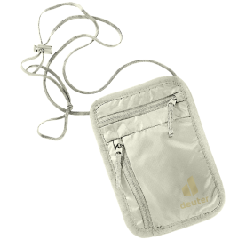 Porte monnaie Security Wallet Deuter