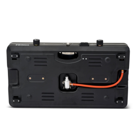 Moto Stove PRIMUS Double réchaud à gaz Van life et camping