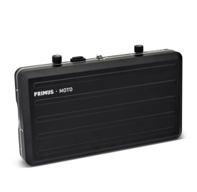 Moto Stove PRIMUS Double réchaud à gaz Van life et camping