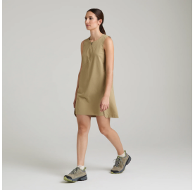 VERSANTE ROBE RANDONNEE...