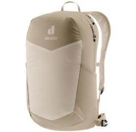 SPEED LITE 17 litres de deuter - Beige