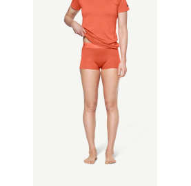 BREEZE MERINO 150 HIPSTER FEMME DEVOLD