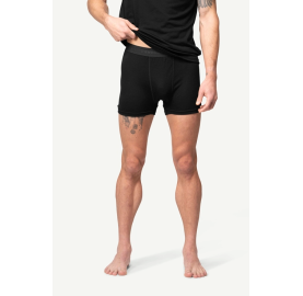 Boxer homme Mérinos fin et annuel made in europe