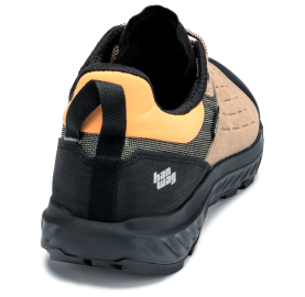 KADURO LOW GORE-TEX HANWAG Chaussure grande durabilité pour Homme